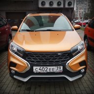 valmer238300