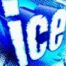 ice