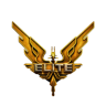 ELITE