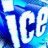 ice